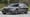 2023 Genesis G90 & 2022 Toyota Tundra Capstone