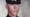 Jim's Enlistment in the Marines
