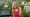 Family Travel with Colleen Kelly