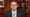 Simon Johnson on Europe's debt crisis