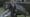 As Taliban Seizes Power, Look Back at How U.S.-led War Began