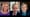 Ted Olson & David Boies