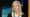 Louise Story: Wall Street Execs Escape Prosecution