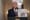 Washington Week full episode for February 7, 2020