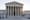 Apr. 25, 2023 - WA voters surveyed about Supreme Court