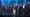 Austin City Limits Hall of Fame Special 2014