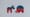 How the two major U.S. political parties formed