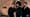 Il Volo in the Valley of the Temples