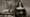 The Mayo Clinic