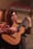 Sharon Isbin: Troubadour