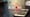 36 Seconds: Portrait of a Hate Crime