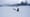 Finnmark Plateau (Alta)
