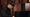 Andrew Sijie Lee plays Liszt (full performance)