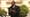 Tavis Smiley | 2016 L.A. Times Festival of Books