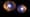Decoding the Universe: Quantum