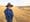 The Palouse Cowboy who Invented John Wayne