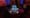 Webcast Extra - March 16, 2012