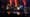 Jason Isbell and the 400 Unit