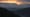 The Blue Ridge Parkway: From Virginia to North Carolina
