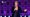 Amy Schumer Performs | David Letterman | Mark Twain Prize