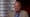 Kelsey Grammer