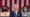 President Biden’s First 100 Days