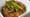 Portobello Stroganoff Risotto