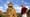 Armenia – Ancient History and Modern Traditions  – Part 1