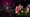 Robert Glasper / DOMi & JD Beck