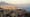 Naples and Pompeii