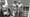 The Holocaust and Refugees, Lessons for Today