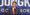Republicans Win in Virginia as Biden Fights for his Agenda