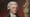 Thomas Jefferson
