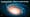 No Dark Matter = Proof of Dark Matter?