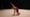 “Lift Every Voice” excerpt from Alonzo King’s LINES Ballet
