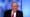 Donald Rumsfeld - War With North Korea Not Off The Table