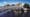 Rick Steves' Europe
