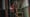 Asif Kapadia for "Amy"