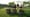 Vienna & Lower Austria