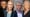 Are Authoritarians Winning?
