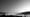 Portrait of a City