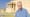 Rick Steves' Europe: Art of Ancient Greece
