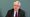 John Hamre - Religion and America’s Role in the World