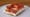 Fresh Strawberry and Pretzel Icebox Salad | Kitchen Recipe