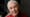 A Reason for Hope: Dr. Jane Goodall