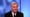 Alberto Mora - Why Torture Is So Bad For Democracy