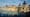Budapest: The Best of Hungary
