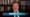 Healthy Minds With Dr. Jeffrey Borenstein