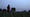 India's Rape Scandal