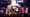 Centennial Musical Tribute to Tito Puente